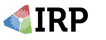 IRP